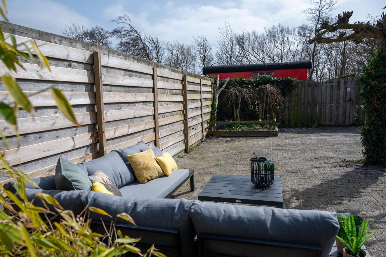 Iwalani - Large Private Garden - Close To Center &